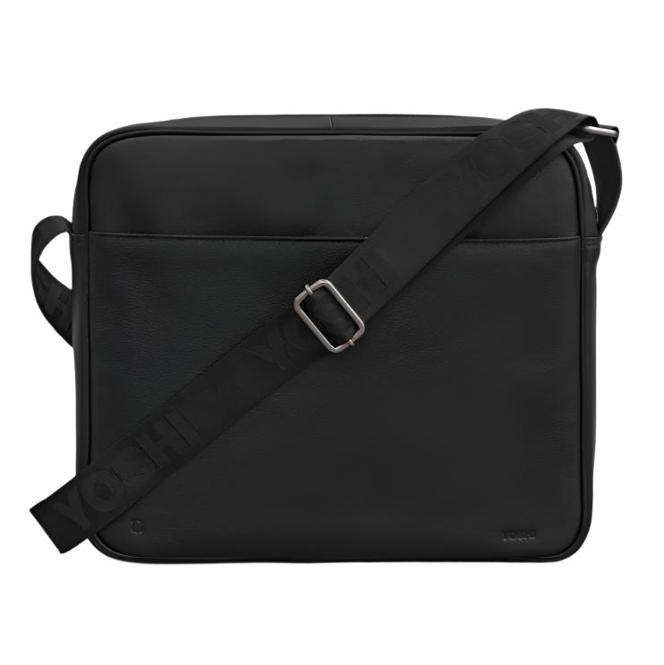 Messenger Bag - Sci Fi