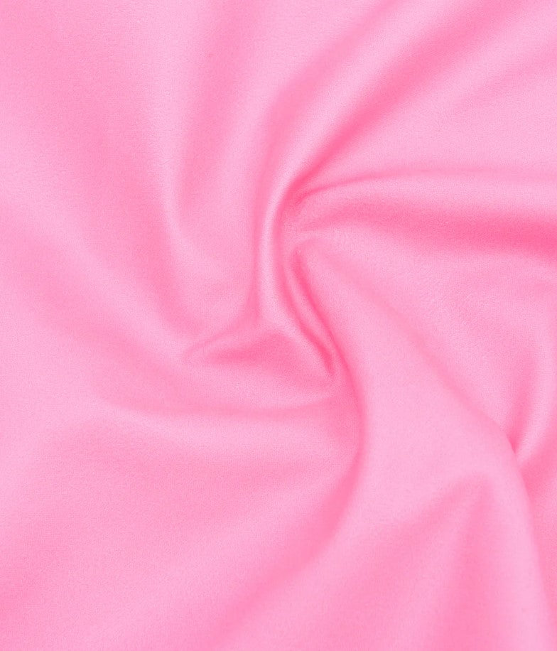 MoveActive Workout Towel - Gelato Pink