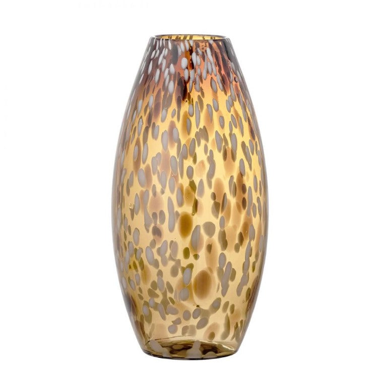 Daraz Vase