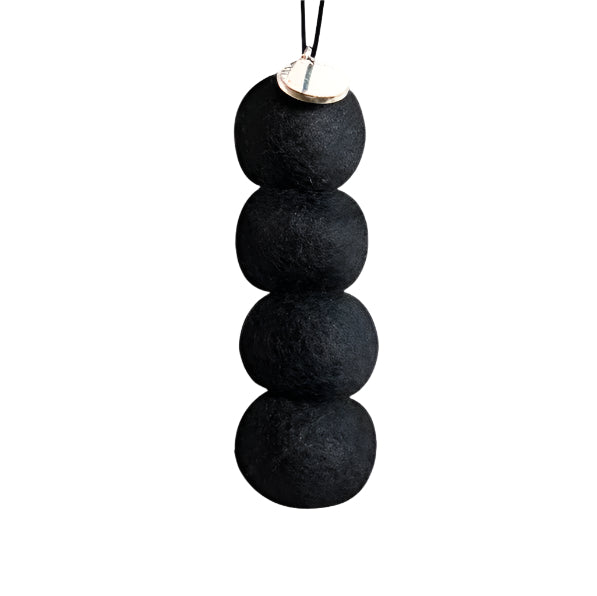 Onyx Smelly Balls Set