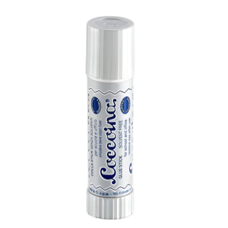 Glue Stick - 20g