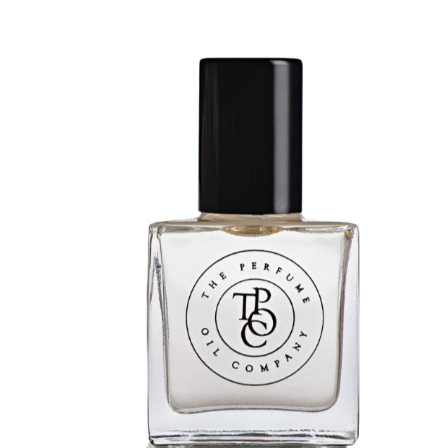 Roll On Perfume Oil 30mL