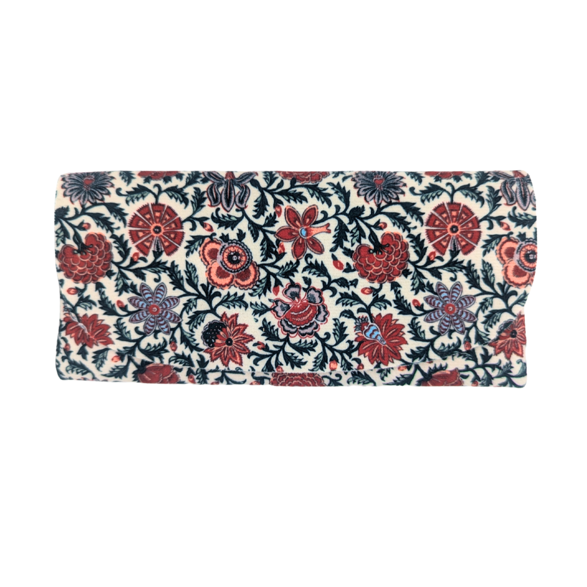 Velour Glasses Case – Jaipur