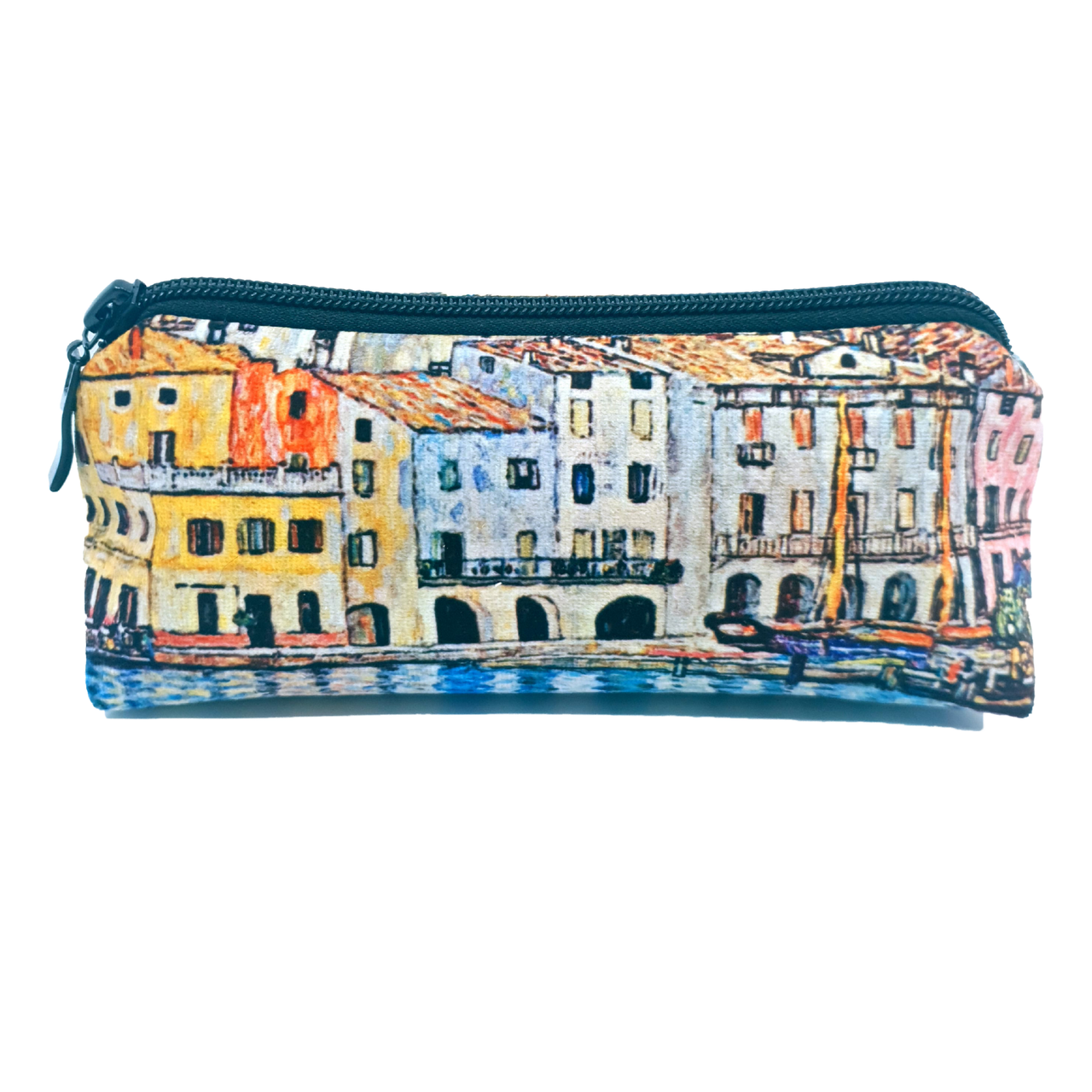 Velour Bag – Malcesine