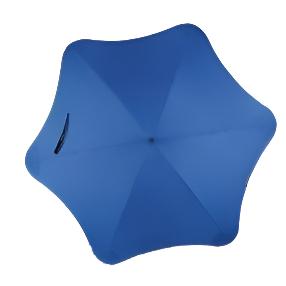 Blunt Metro Umbrella - Ocean Blue