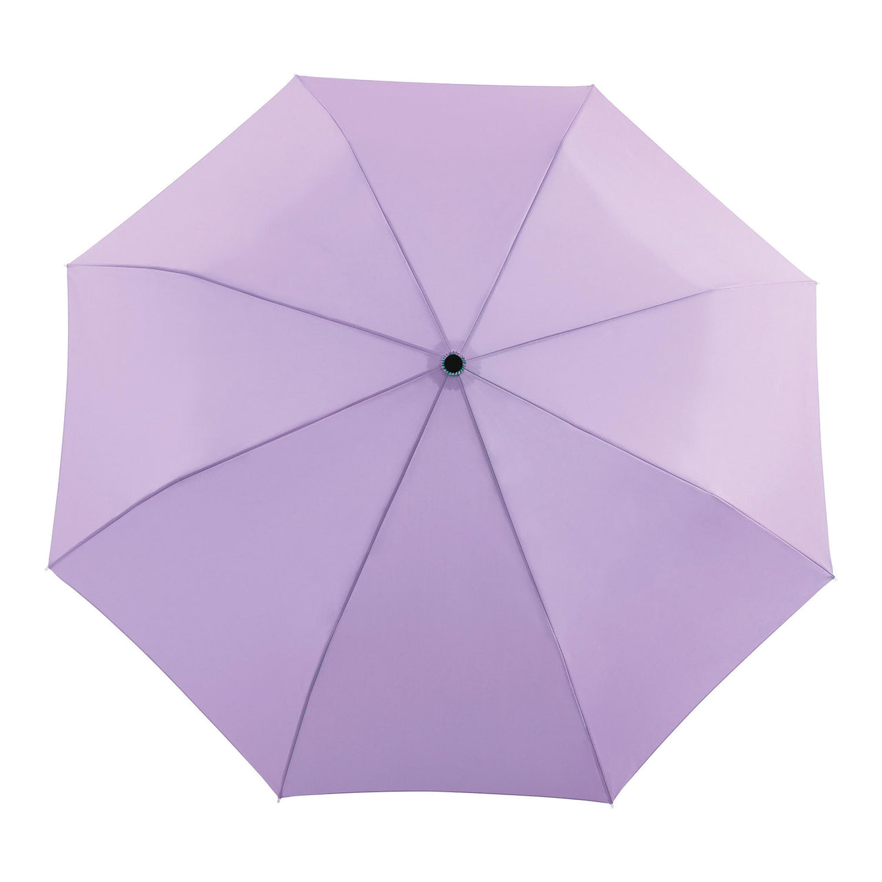 Duckhead Compact Umbrella - Lilac