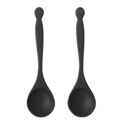 Efi Salad Servers Set of 2