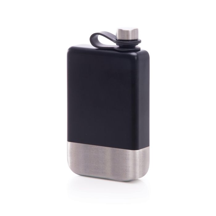 Executive Hip Flask