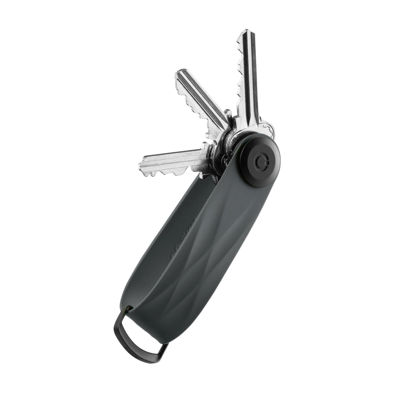 Orbitkey - Active - Jet Black