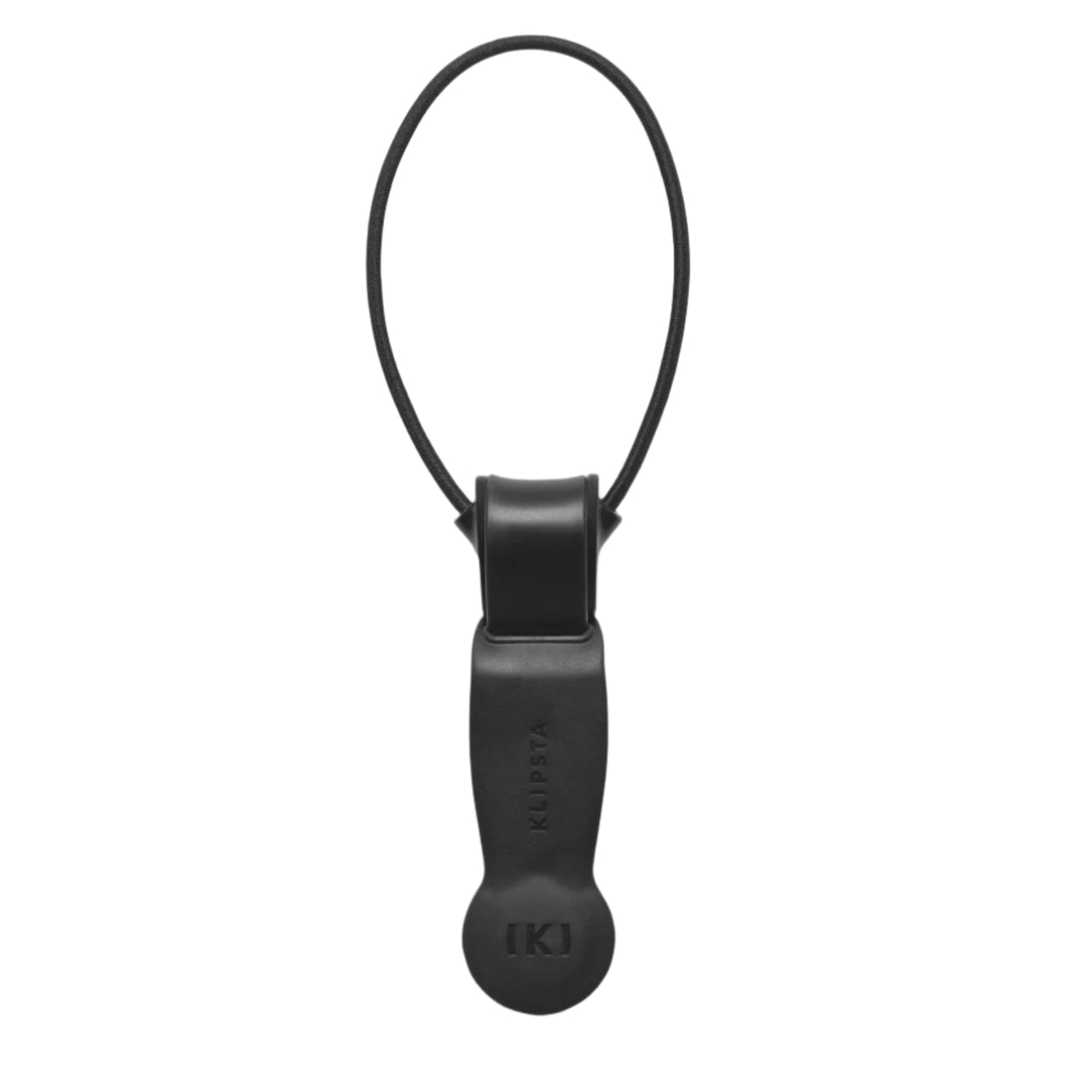 Flex Magnetic Clip - Black