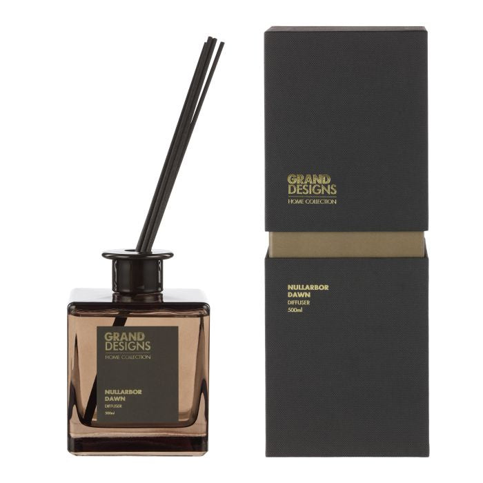 Nullarbor Dawn Reed Diffuser 500ml