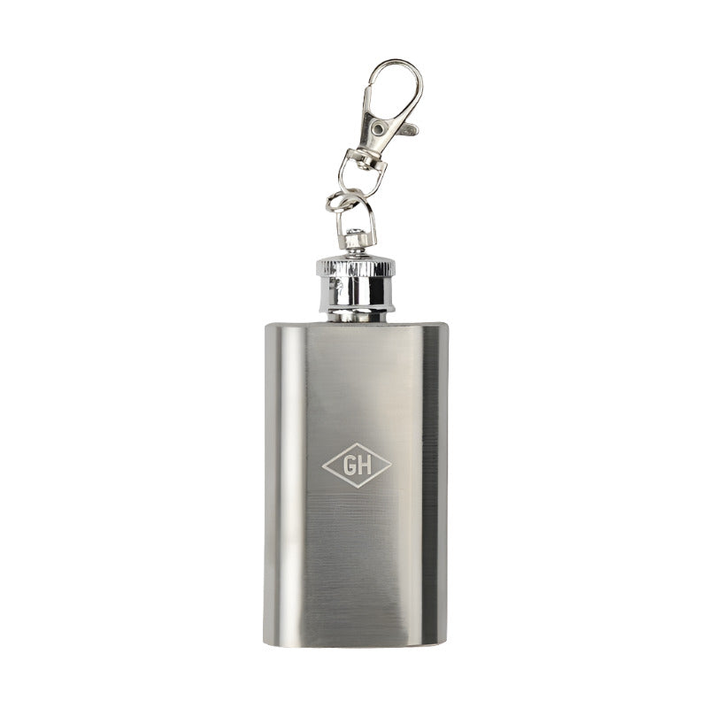 Mini Hip Flask