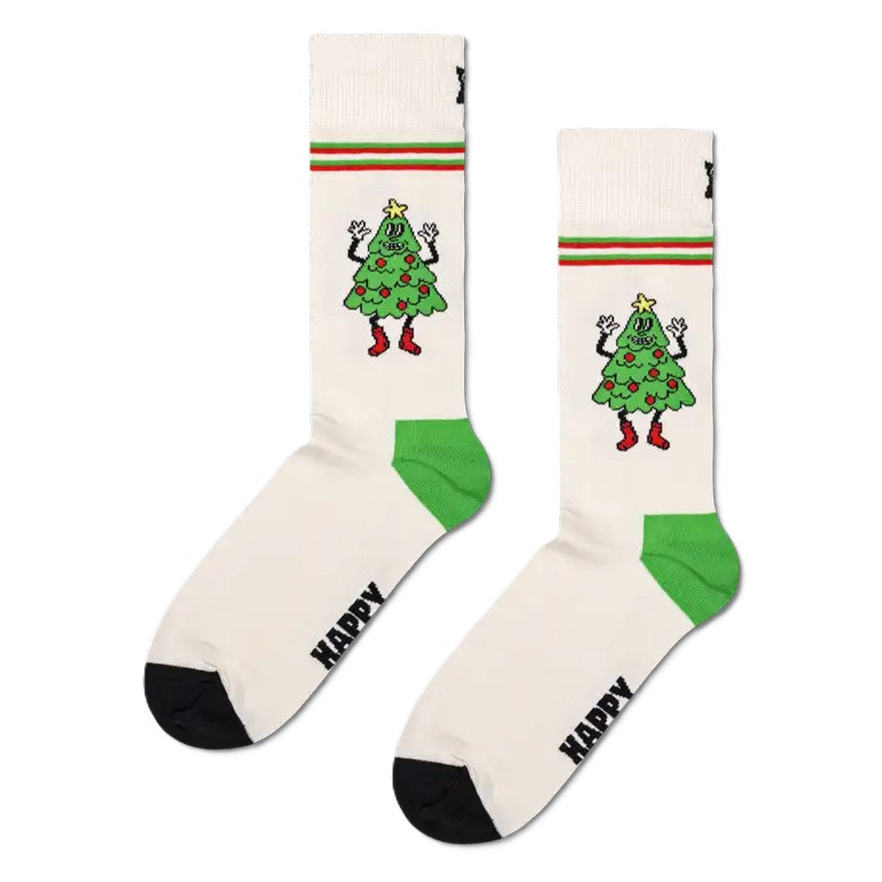 Happy Socks - Happy Tree