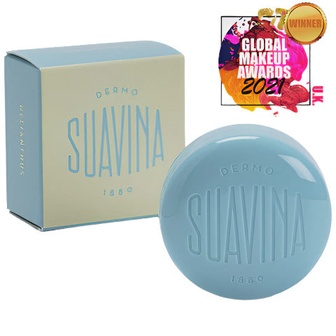 Dermo Suavina Lip Balm - Helianthus