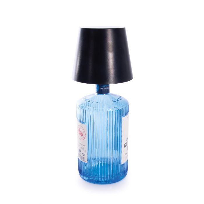 Rechargeable Bottle Lamp