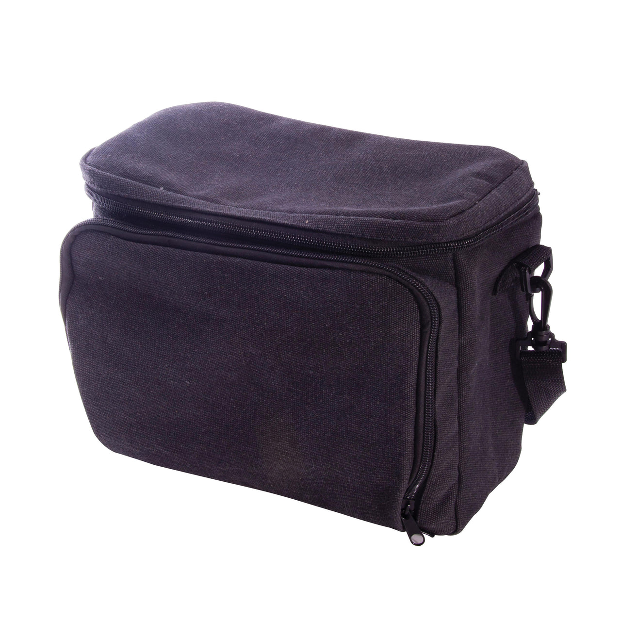 Insulated Cooler Bag with BBQ Tools