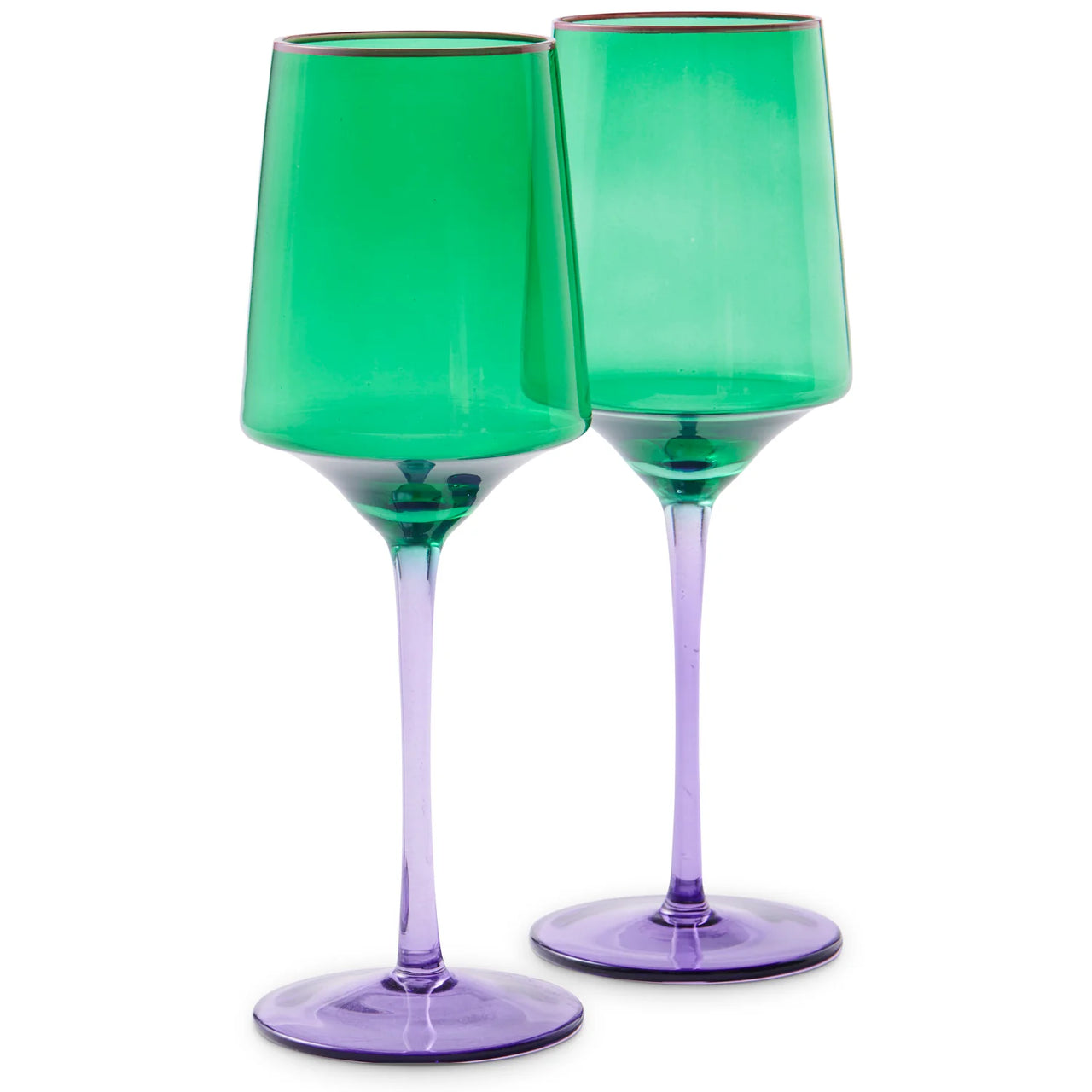 Vino Glass - Set of 2