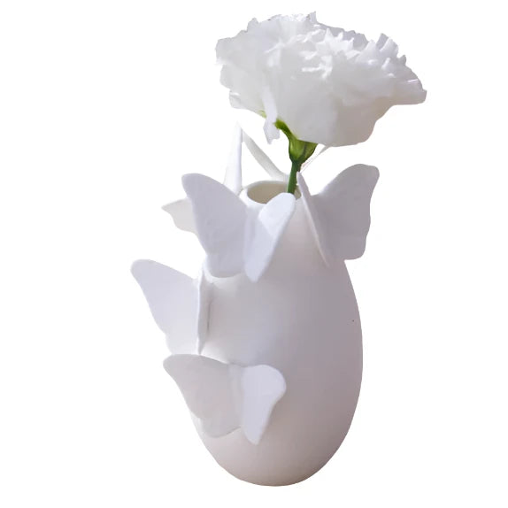 Monarch Vase - Small