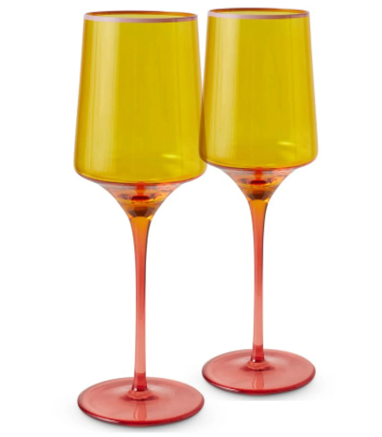 Vino Glass - Set of 2