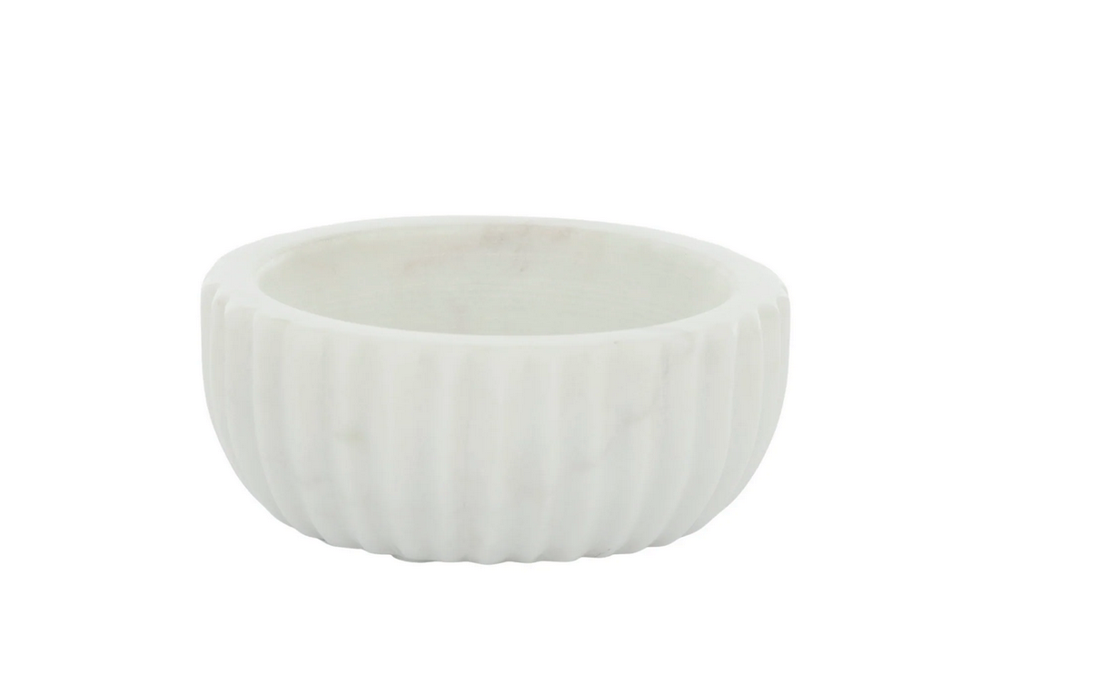 Mara Pinch Bowl