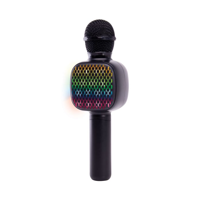 Wireless Karaoke Microphone