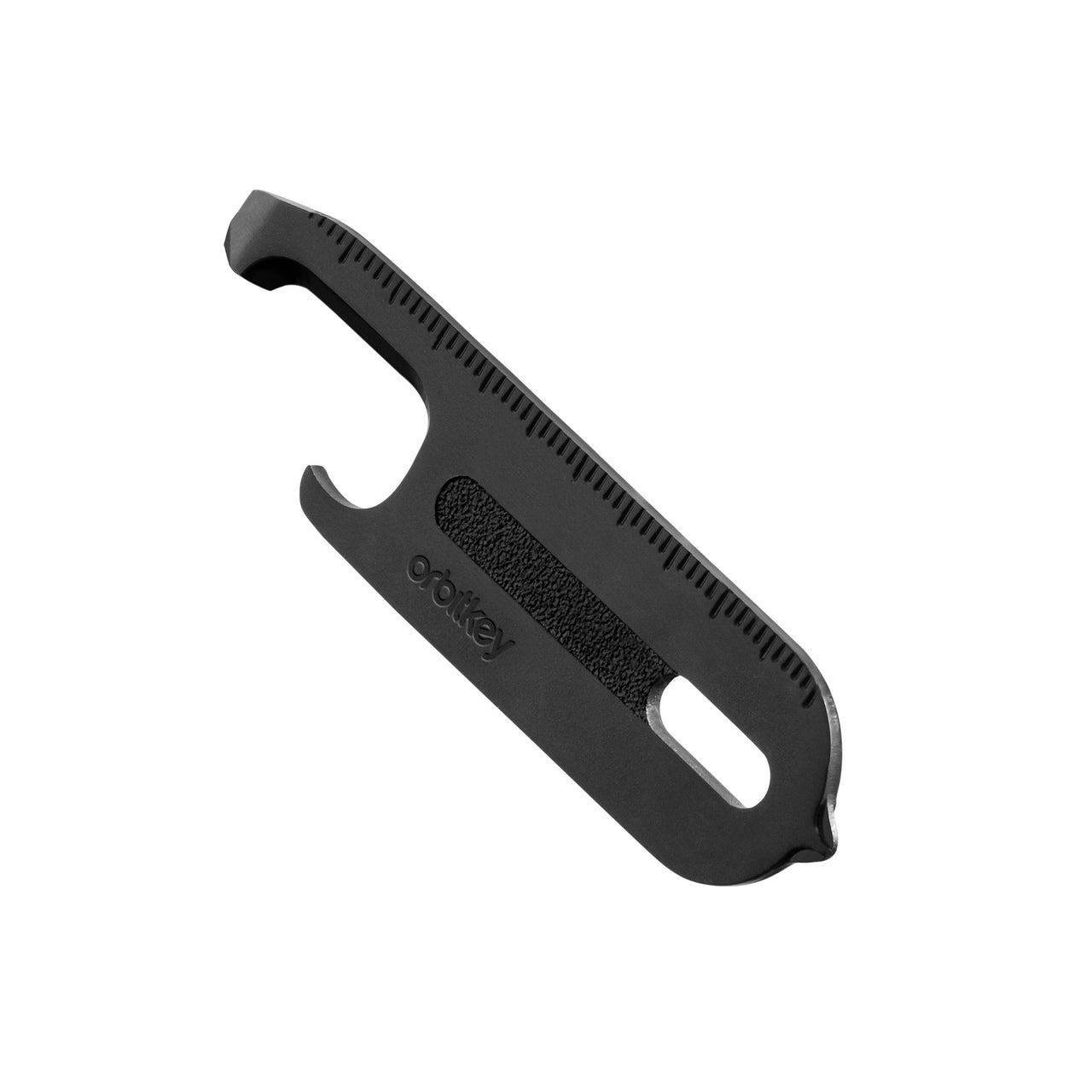 Orbitkey Multi Tool V2 - Black