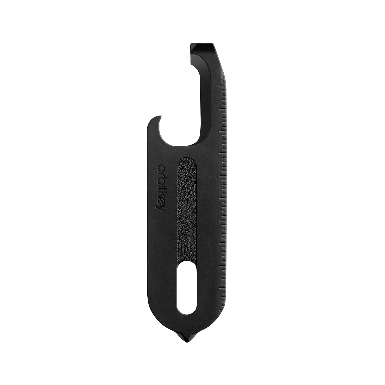 Orbitkey Multi Tool V2 - Black