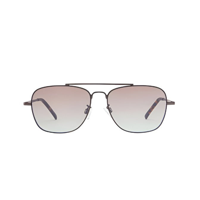 Altima Sunglasses - Beau