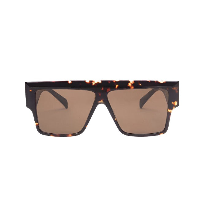 Altima Sunglasses - Hendrix