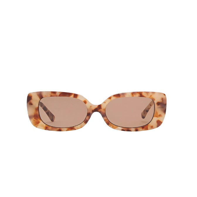 Altima Sunglasses - Lola