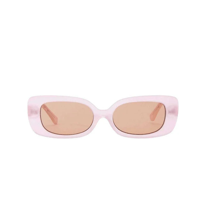 Altima Sunglasses - Lola