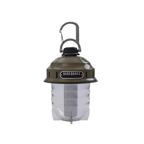 Beacon Hanging Lantern - Olive Drab