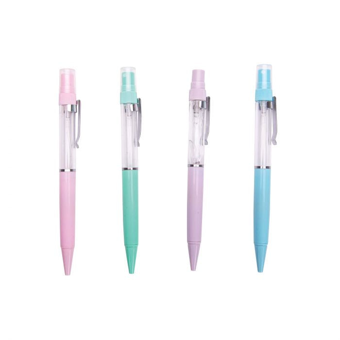 Spritz Pen