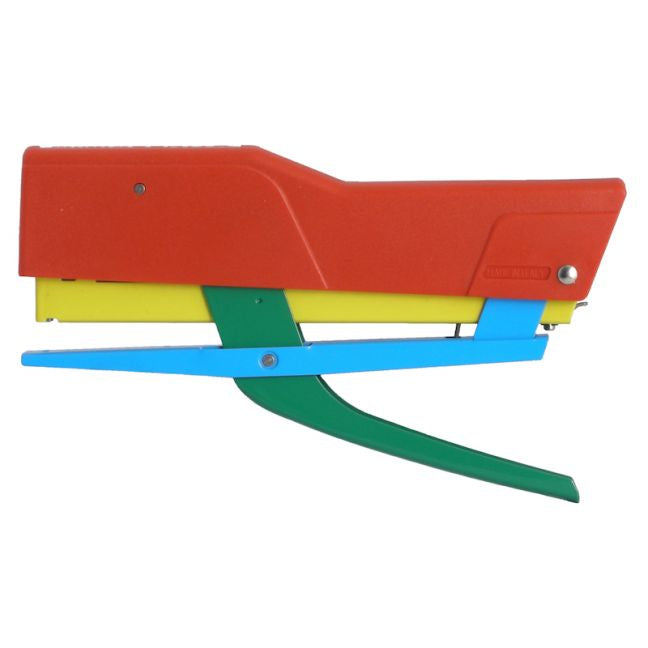 590 MIX Plier Stapler