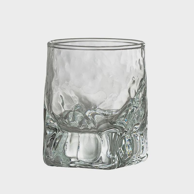 Zera Shot Glass