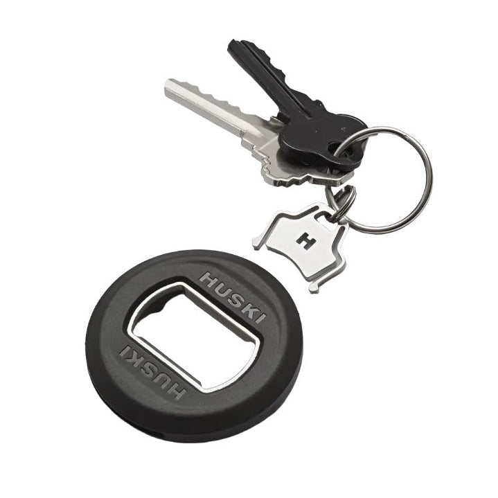 3-in-1 Bottle Opener