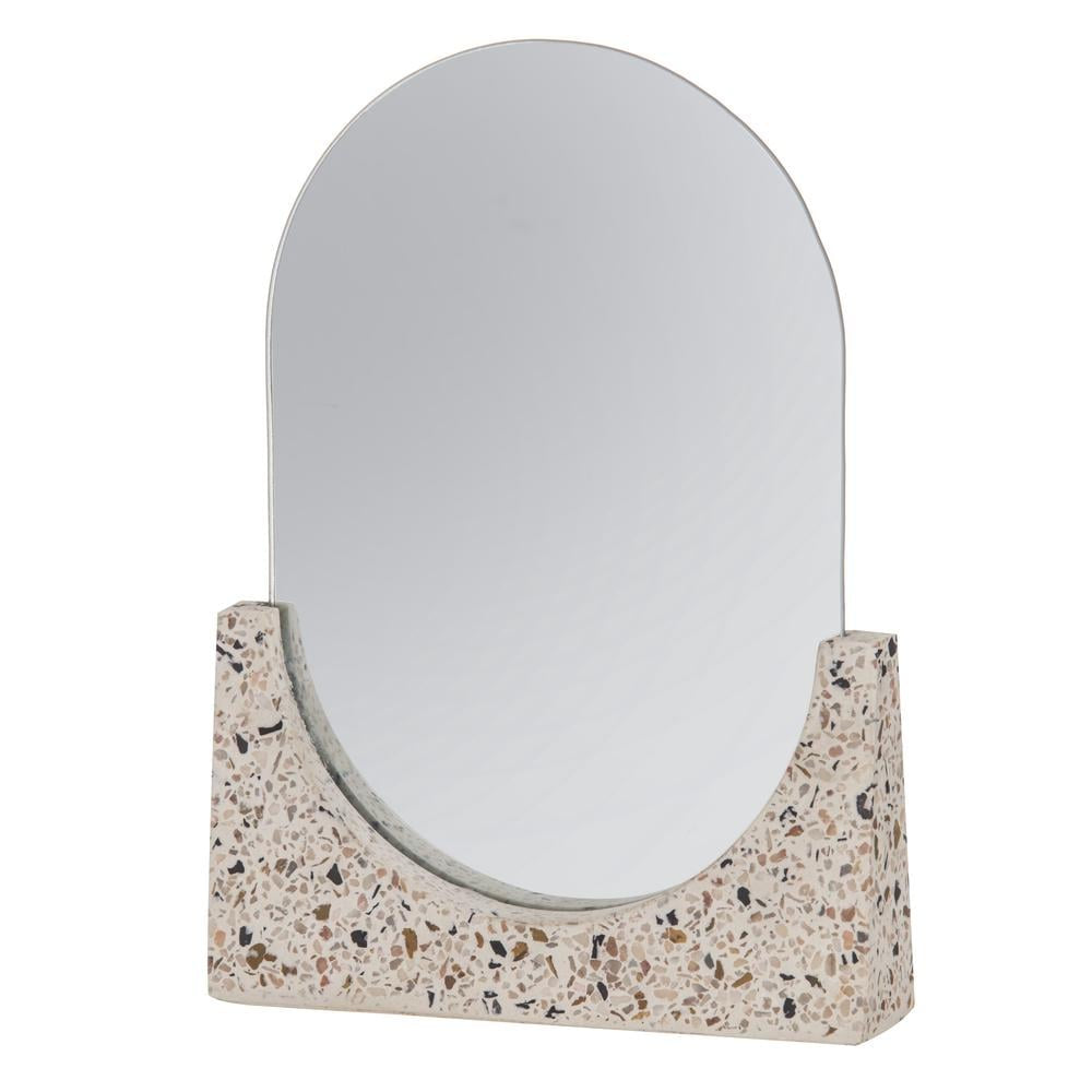 Libertine Table Mirror