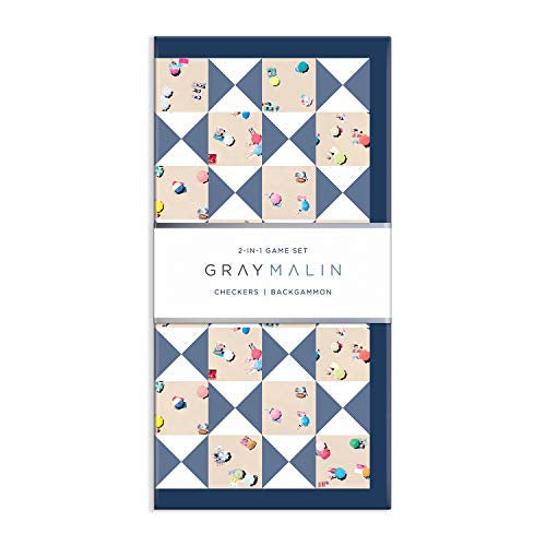 Gray Malin- 2 in 1 Set