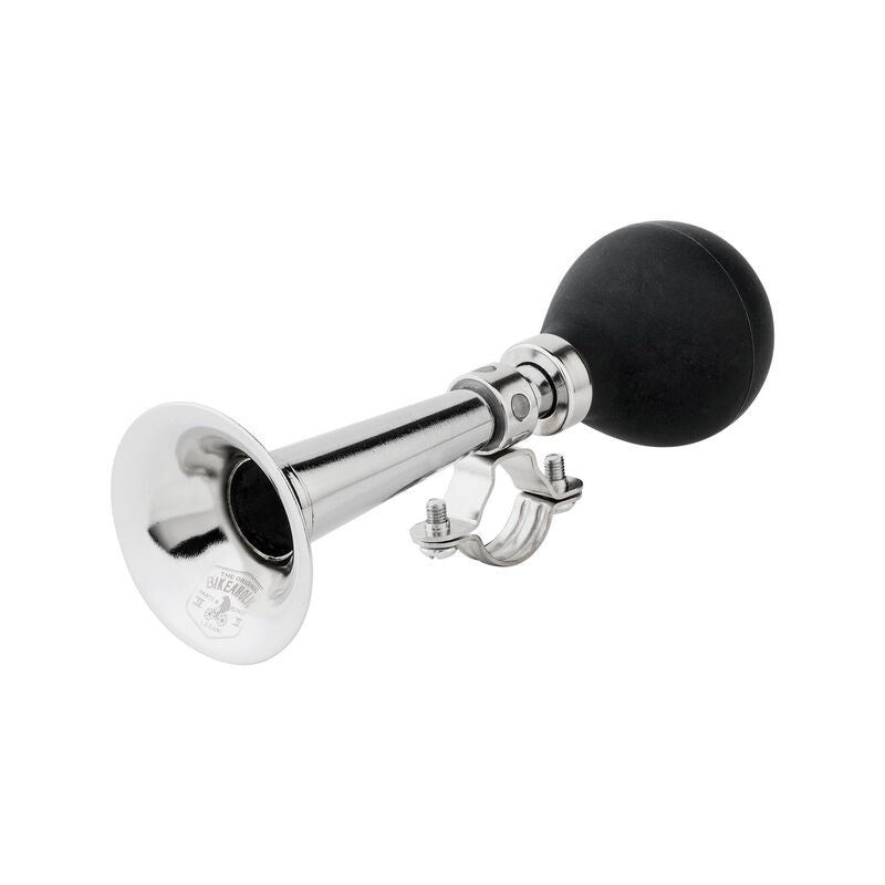 Metal Bike Horn