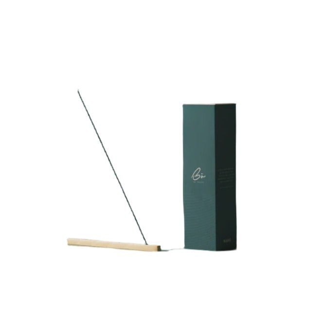 Bo Incense Burner