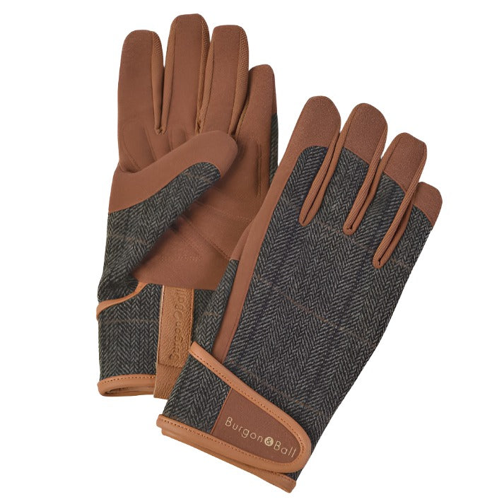 Dig The Glove - Gardening Gloves for Men