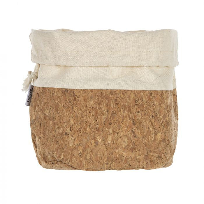 Maple Large Storage pouch