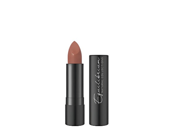 Natural Lipstick - Nude