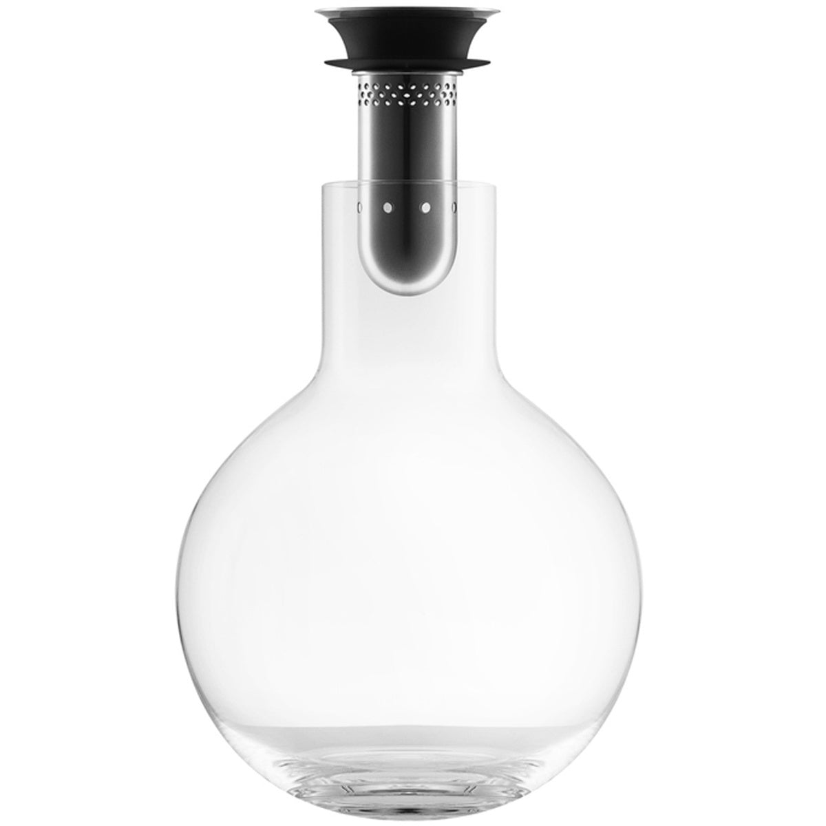 Eva Solo: Decanter Carafe