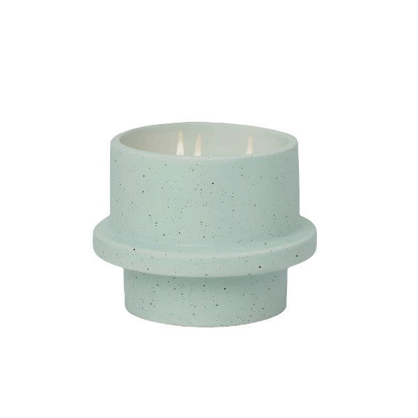 Folia 11.5oz Candle - Salt & Sage