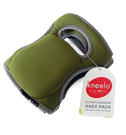 Kneelo Knee Pads