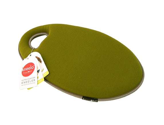 Kneelo Kneeler - Moss