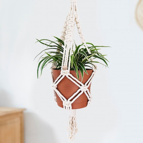 DIY Macrame Kit