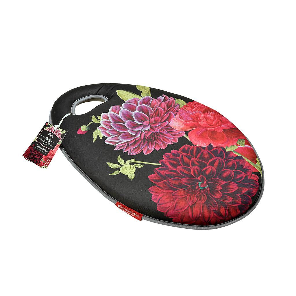 British Bloom Kneelo Kneeler