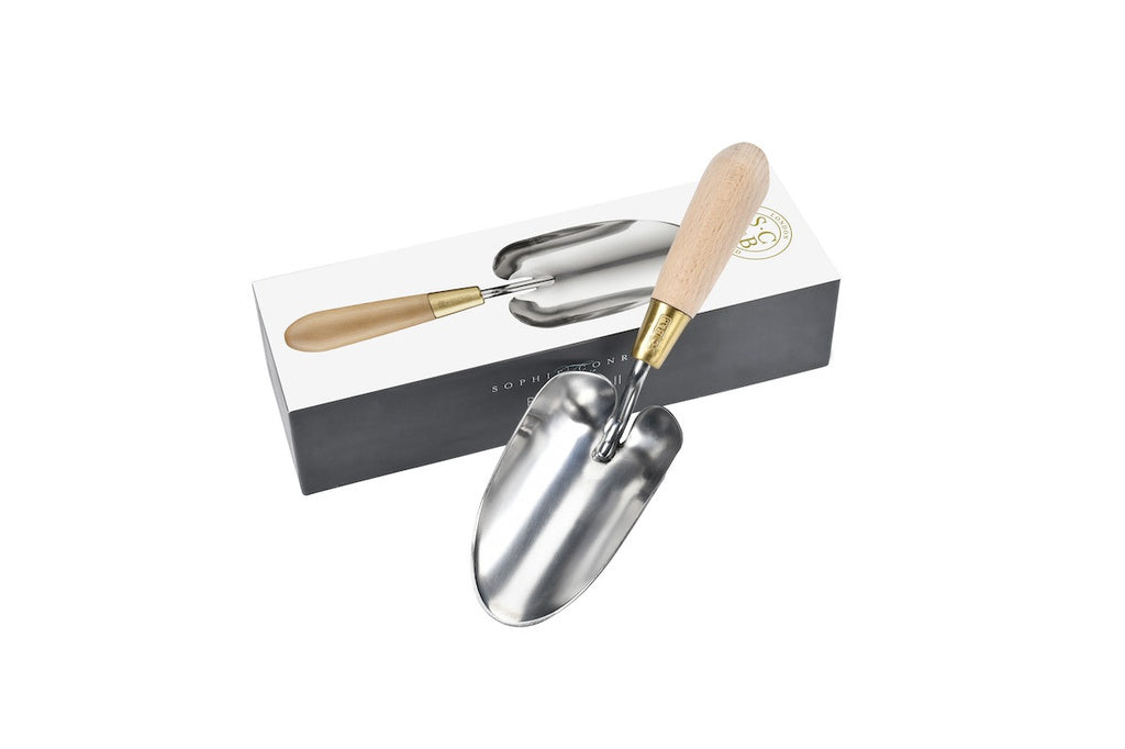 Trowel (Gift Boxed)